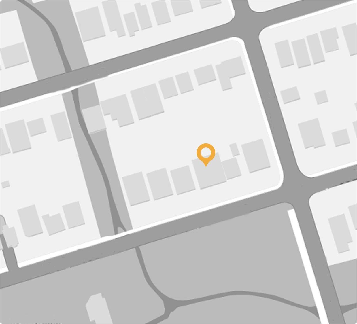 Sample property map